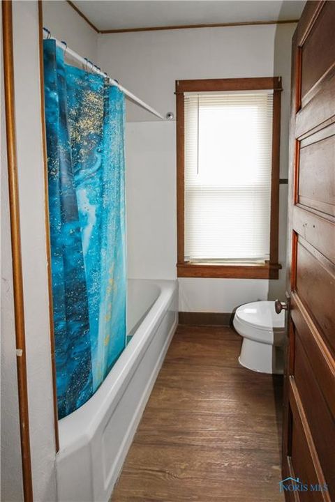 Tiny photo for 1515 E 3rd Street, Port Clinton, OH 43452 (MLS # 10007284)