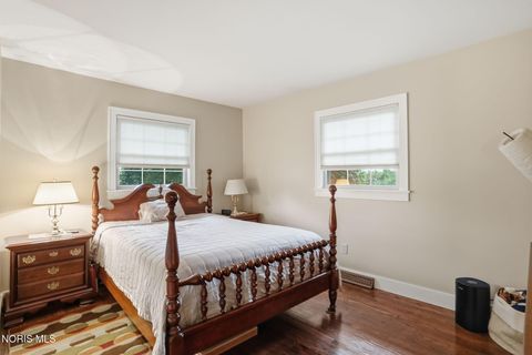 Tiny photo for 65 Lincoln Road, Tiffin, OH 44883 (MLS # 10008171)