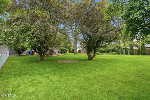 Tiny photo for 65 Lincoln Road, Tiffin, OH 44883 (MLS # 10008171)
