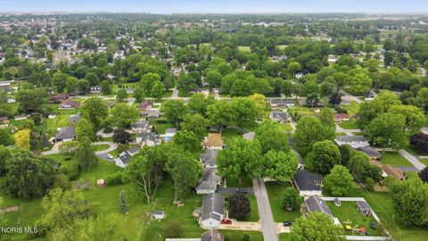 Tiny photo for 65 Lincoln Road, Tiffin, OH 44883 (MLS # 10008171)
