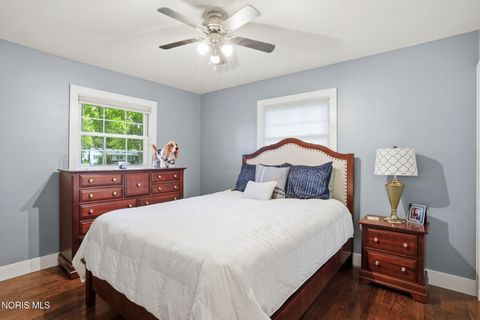 Tiny photo for 65 Lincoln Road, Tiffin, OH 44883 (MLS # 10008171)