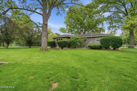Tiny photo for 65 Lincoln Road, Tiffin, OH 44883 (MLS # 10008171)