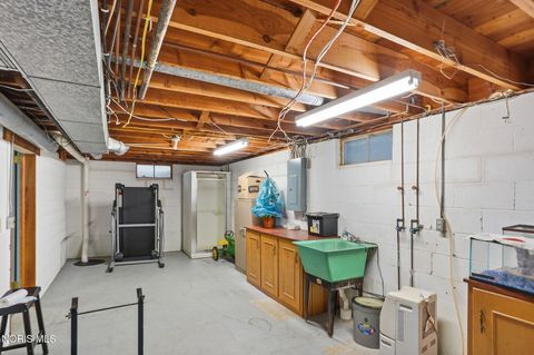 Tiny photo for 65 Lincoln Road, Tiffin, OH 44883 (MLS # 10008171)