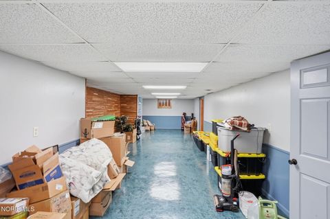Tiny photo for 65 Lincoln Road, Tiffin, OH 44883 (MLS # 10008171)