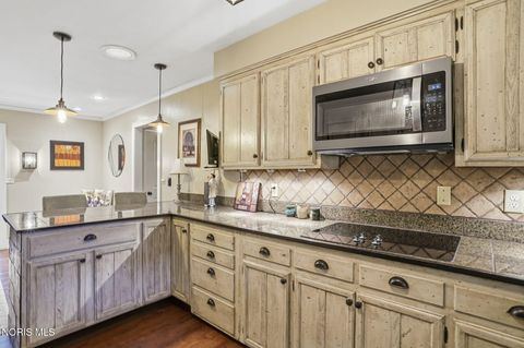 Tiny photo for 65 Lincoln Road, Tiffin, OH 44883 (MLS # 10008171)