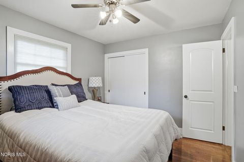 Tiny photo for 65 Lincoln Road, Tiffin, OH 44883 (MLS # 10008171)