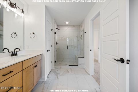 Tiny photo for 505 Boody Court, Perrysburg, OH 43551 (MLS # 10000695)