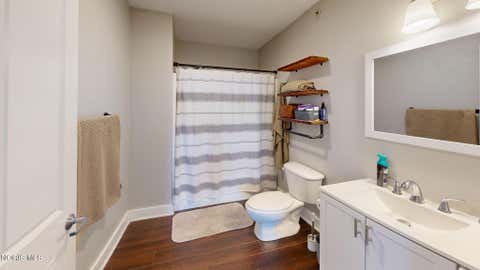 Tiny photo for 44 S St Clair Street #Apt 11, Toledo, OH 43604 (MLS # 10011348)