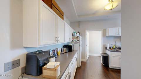 Tiny photo for 44 S St Clair Street #Apt 11, Toledo, OH 43604 (MLS # 10011348)