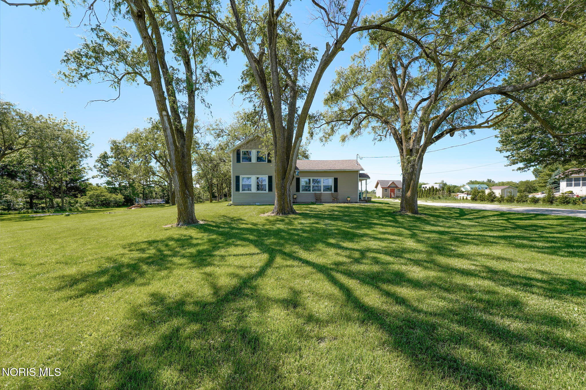 22280 W Hellwig Road