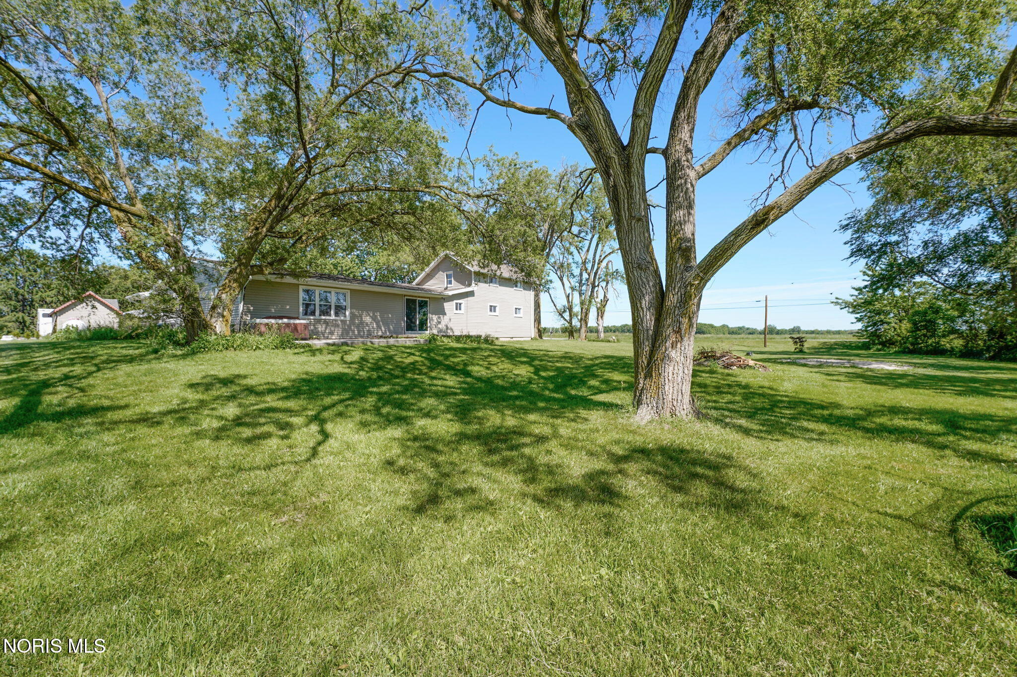 22280 W Hellwig Road