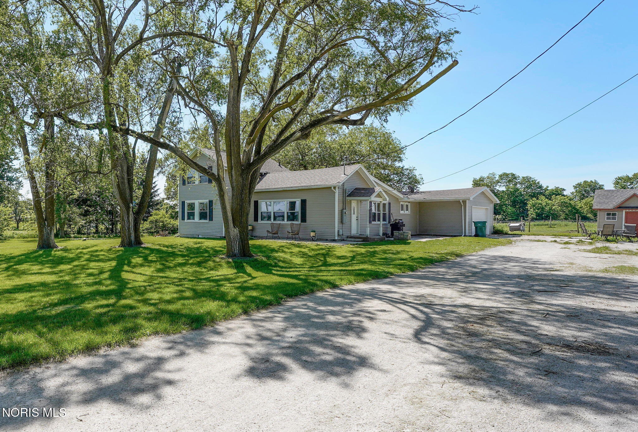 22280 W Hellwig Road