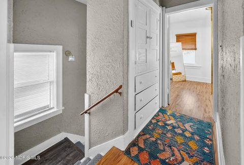 Tiny photo for 2239 Eastbrook Drive, Toledo, OH 43613 (MLS # 10003675)