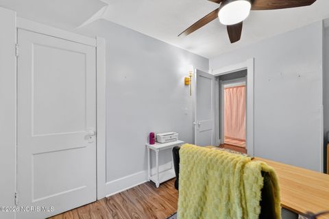 Tiny photo for 2239 Eastbrook Drive, Toledo, OH 43613 (MLS # 10003675)