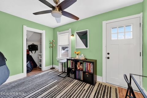 Tiny photo for 2239 Eastbrook Drive, Toledo, OH 43613 (MLS # 10003675)