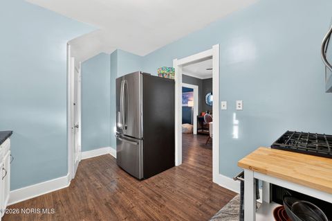 Tiny photo for 2239 Eastbrook Drive, Toledo, OH 43613 (MLS # 10003675)