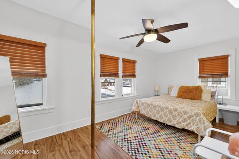 Tiny photo for 2239 Eastbrook Drive, Toledo, OH 43613 (MLS # 10003675)