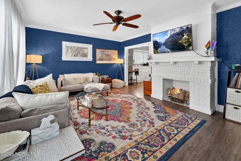 Tiny photo for 2239 Eastbrook Drive, Toledo, OH 43613 (MLS # 10003675)