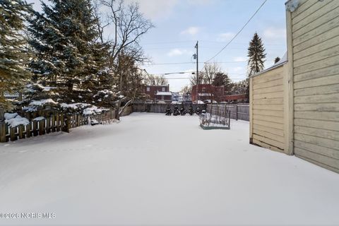 Tiny photo for 2239 Eastbrook Drive, Toledo, OH 43613 (MLS # 10003675)