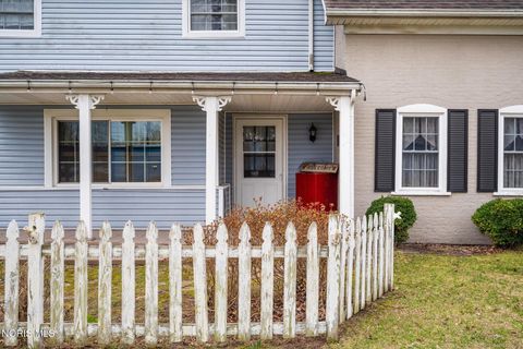 Tiny photo for 7159 Railroad Street, Holland, OH 43528 (MLS # 10005670)