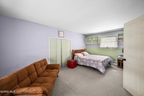 Tiny photo for 7159 Railroad Street, Holland, OH 43528 (MLS # 10005670)