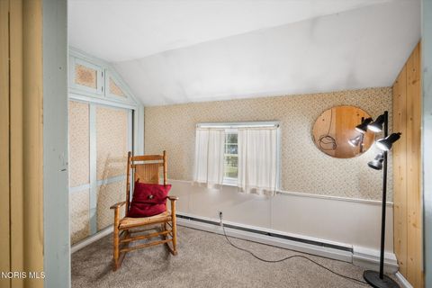 Tiny photo for 7159 Railroad Street, Holland, OH 43528 (MLS # 10005670)