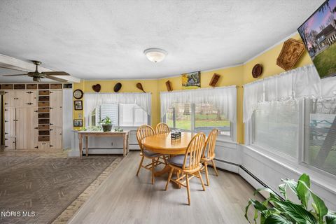 Tiny photo for 7159 Railroad Street, Holland, OH 43528 (MLS # 10005670)