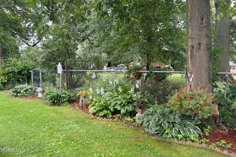 Tiny photo for 7159 Railroad Street, Holland, OH 43528 (MLS # 10005670)