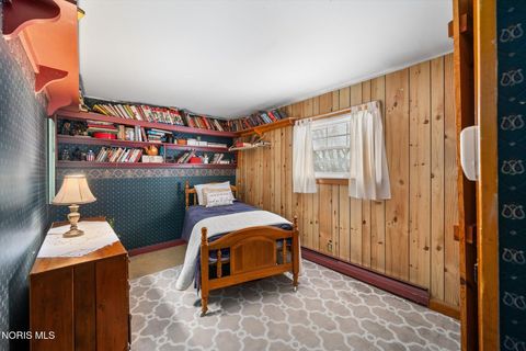 Tiny photo for 7159 Railroad Street, Holland, OH 43528 (MLS # 10005670)