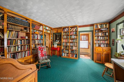 Tiny photo for 7159 Railroad Street, Holland, OH 43528 (MLS # 10005670)