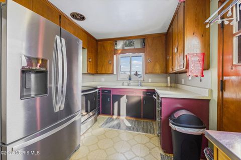 Tiny photo for 2649 Luverne Avenue, Oregon, OH 43616 (MLS # 10003556)