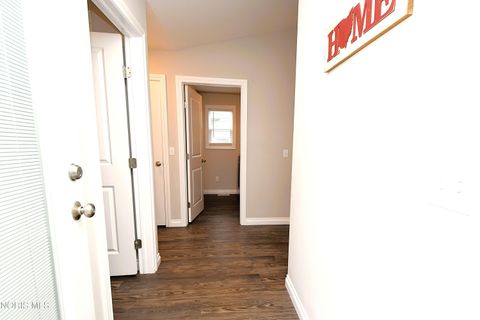 Tiny photo for 2117 Sunset Creek Drive, Toledo, OH 43615 (MLS # 10006587)