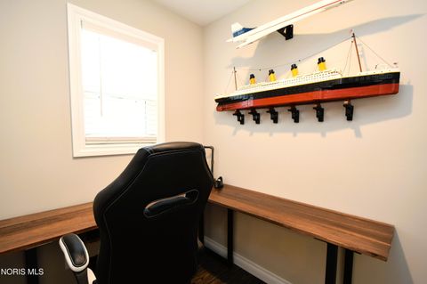 Tiny photo for 2117 Sunset Creek Drive, Toledo, OH 43615 (MLS # 10006587)