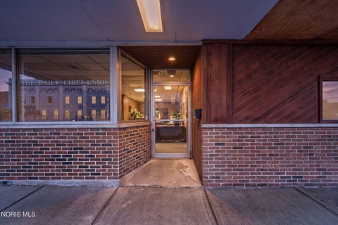 Photo for 111 W Wyandot Avenue