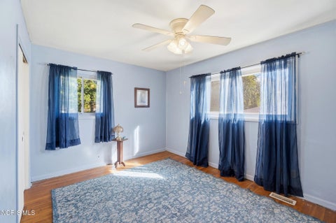 Tiny photo for 1701 Brierheath Avenue, Toledo, OH 43614 (MLS # 10014511)