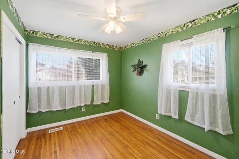 Tiny photo for 1701 Brierheath Avenue, Toledo, OH 43614 (MLS # 10014511)