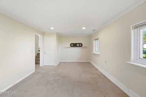 Tiny photo for 1701 Brierheath Avenue, Toledo, OH 43614 (MLS # 10014511)