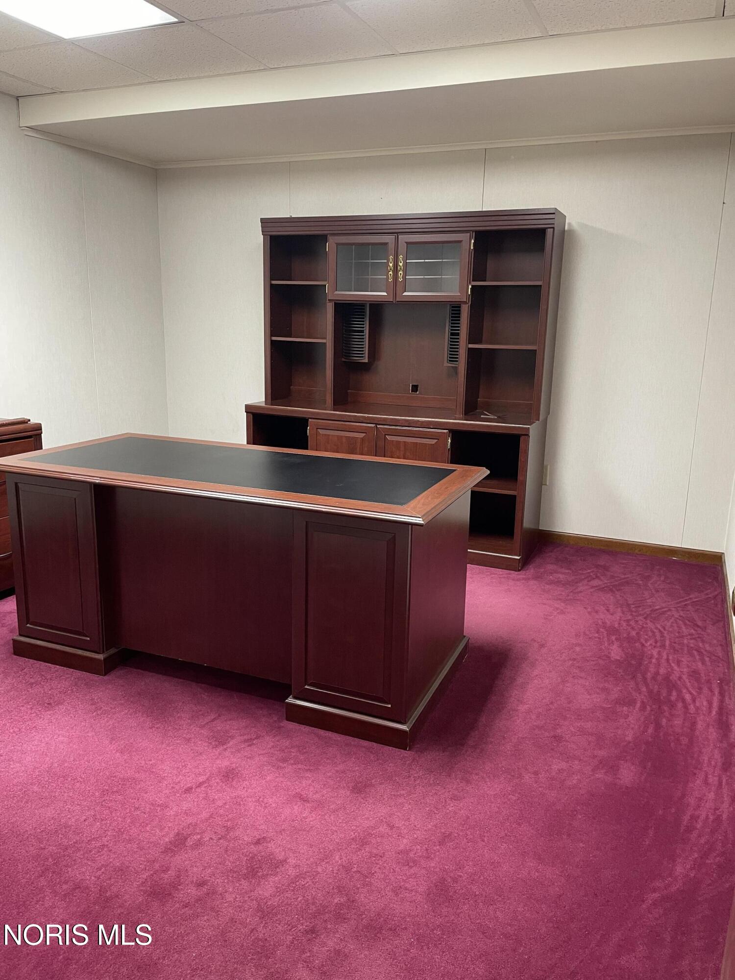 655 Fox Run Road Suite B