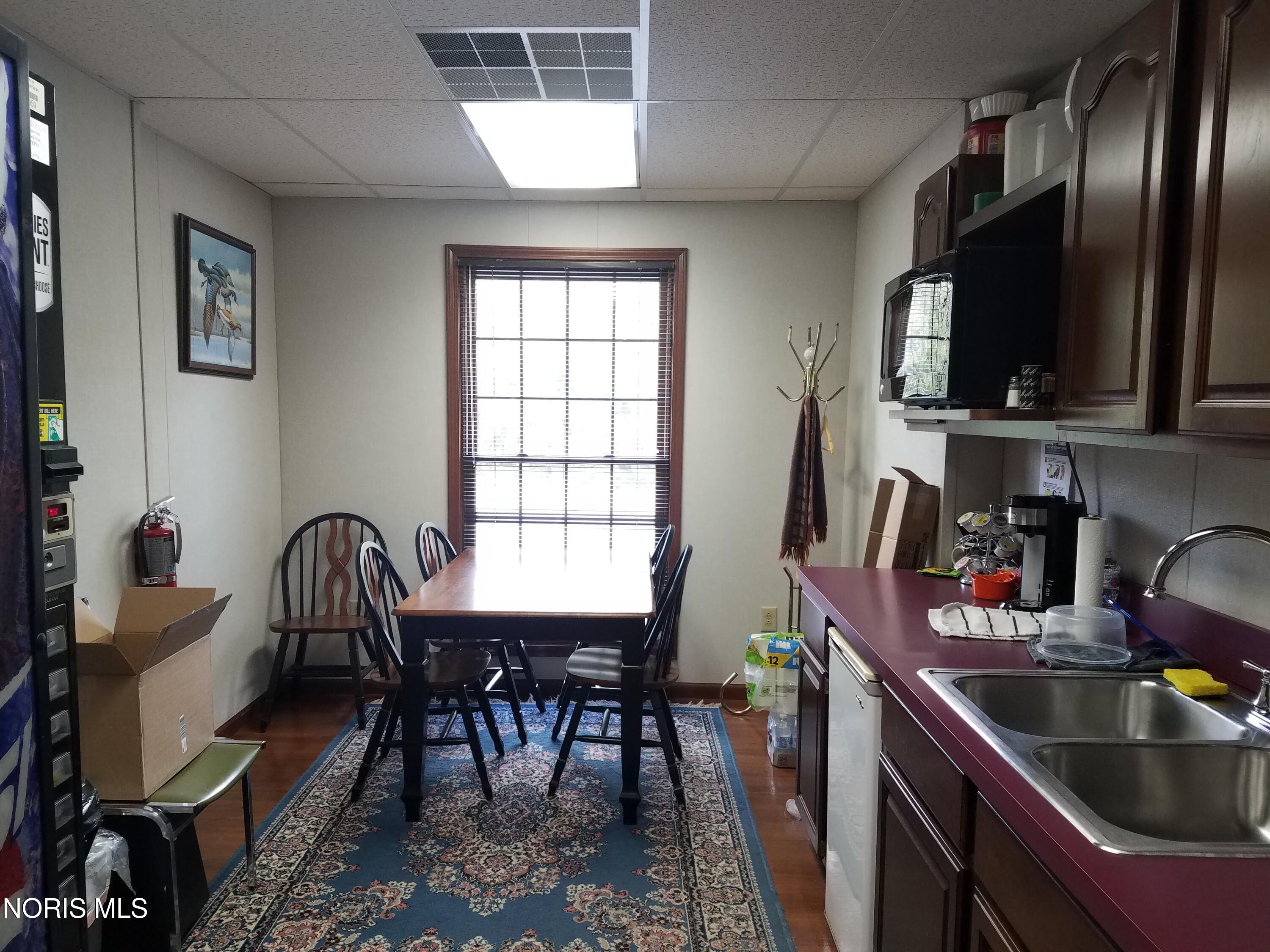 655 Fox Run Road Suite B