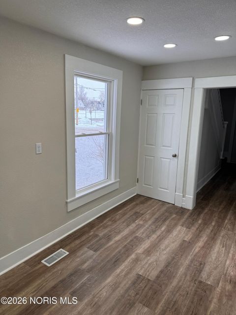 Tiny photo for 222 S Pleasant Street, Montpelier, OH 43543 (MLS # 10003571)