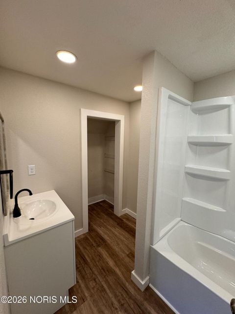 Tiny photo for 222 S Pleasant Street, Montpelier, OH 43543 (MLS # 10003571)