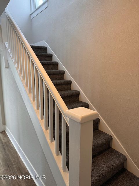 Tiny photo for 222 S Pleasant Street, Montpelier, OH 43543 (MLS # 10003571)