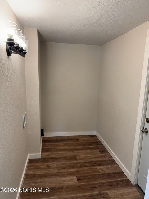 Tiny photo for 222 S Pleasant Street, Montpelier, OH 43543 (MLS # 10003571)