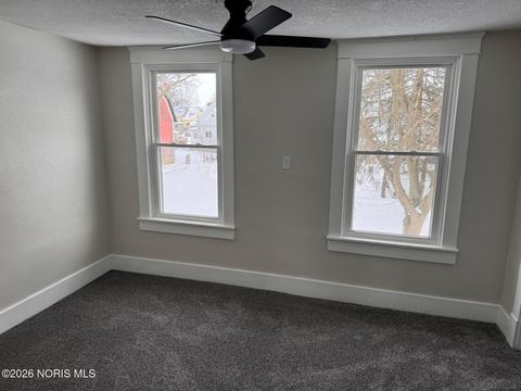Tiny photo for 222 S Pleasant Street, Montpelier, OH 43543 (MLS # 10003571)
