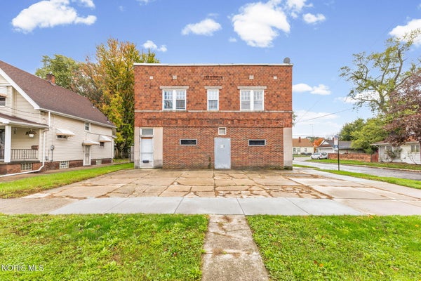 502 E HUDSON ST, TOLEDO, OH 43608 - Image 66be220cb7dfd9b9ab1552925e2943d8/2454286132
