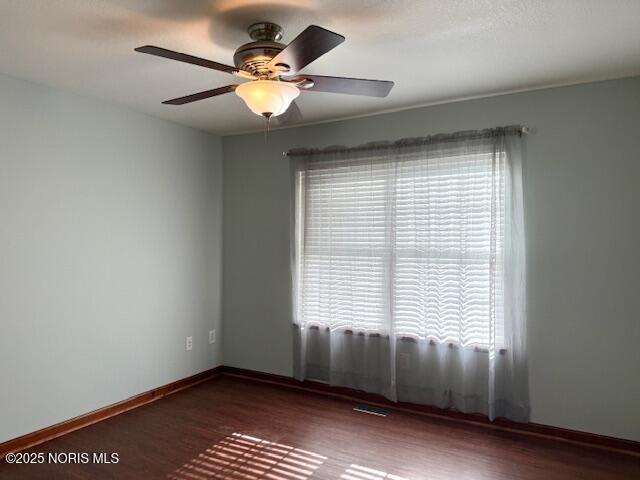 Findlay, Ohio 45840, United States, 3 Bedrooms Bedrooms, ,2 BathroomsBathrooms,Residential,Active,235795