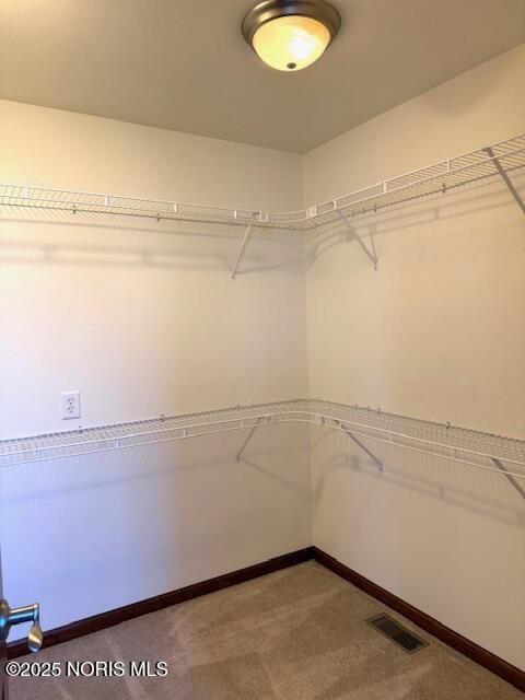 Findlay, Ohio 45840, United States, 3 Bedrooms Bedrooms, ,2 BathroomsBathrooms,Residential,Active,235795