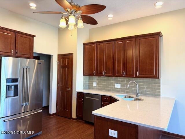 Findlay, Ohio 45840, United States, 3 Bedrooms Bedrooms, ,2 BathroomsBathrooms,Residential,Active,235795