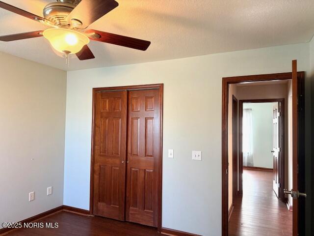 Findlay, Ohio 45840, United States, 3 Bedrooms Bedrooms, ,2 BathroomsBathrooms,Residential,Active,235795