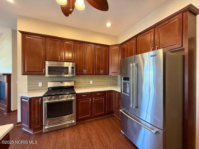 Findlay, Ohio 45840, United States, 3 Bedrooms Bedrooms, ,2 BathroomsBathrooms,Residential,Active,235795